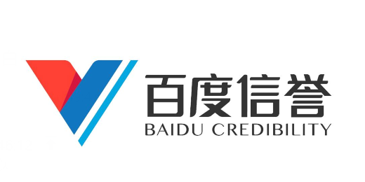一级毛片一区在线观看|专家析中国国产九价HPV疫苗获批上市：显著促进宫颈癌防治